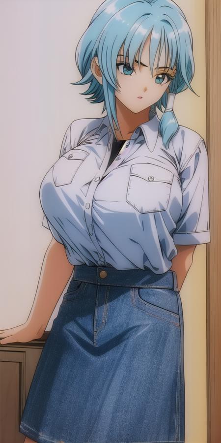 07109-469020654-_lora_aoi_karinV1_.9_ aoi_karin, huge_breasts, standing, solo, denim_skirt, masterpiece, best quality, detailed face, detailed e.png